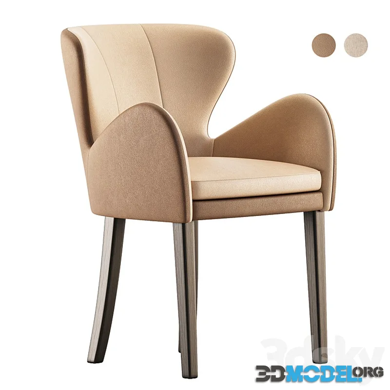ELEKTRA chair