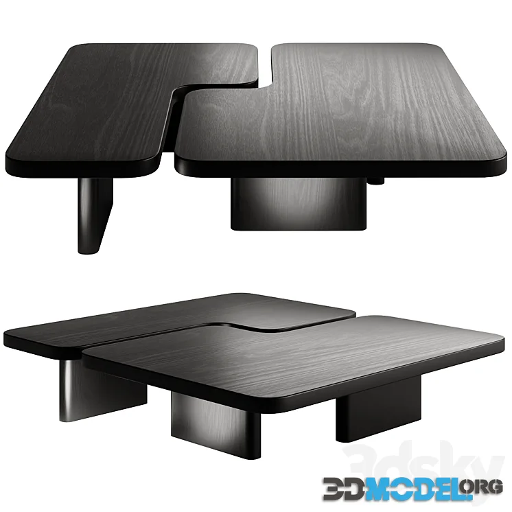 ERNEST table