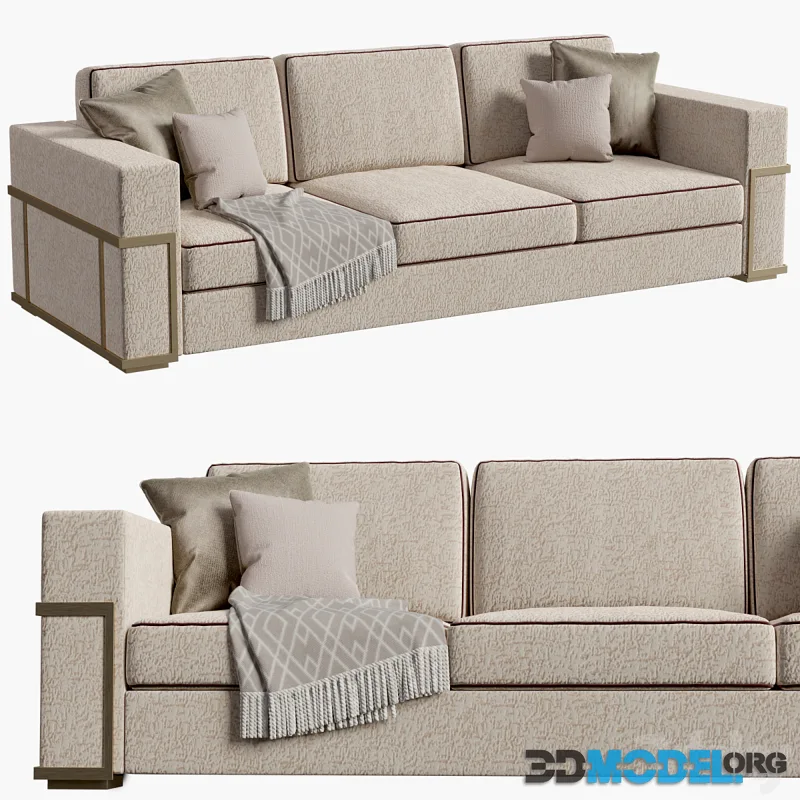 Frato Pablo sofa