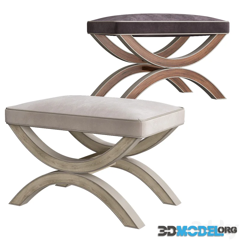 Gianfranco Ferré Home TODD