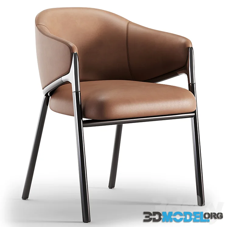 Hammer Chair