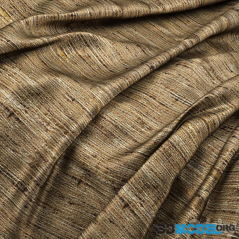 Harlequin collection METAMORPHIC
