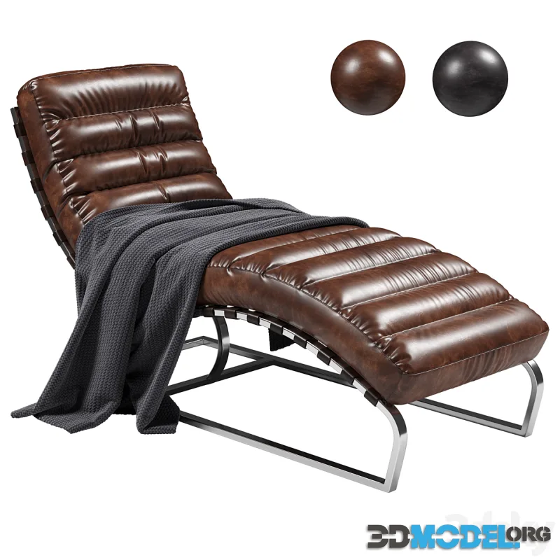 KAWOLA SIRY Recliner