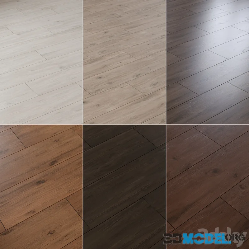 Kerama Marazzi Salvetti