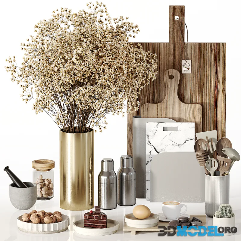 kitchen accessories 041