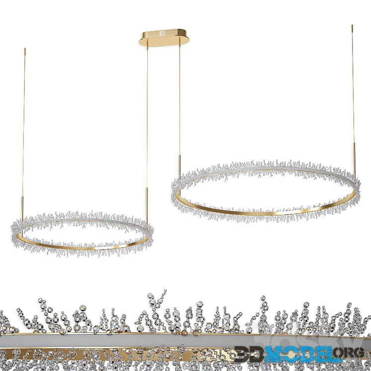 Lampatron Thera Lamp 60 80