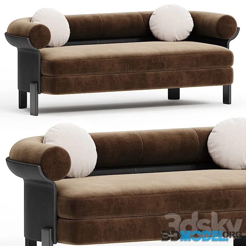 Mattia Sofa