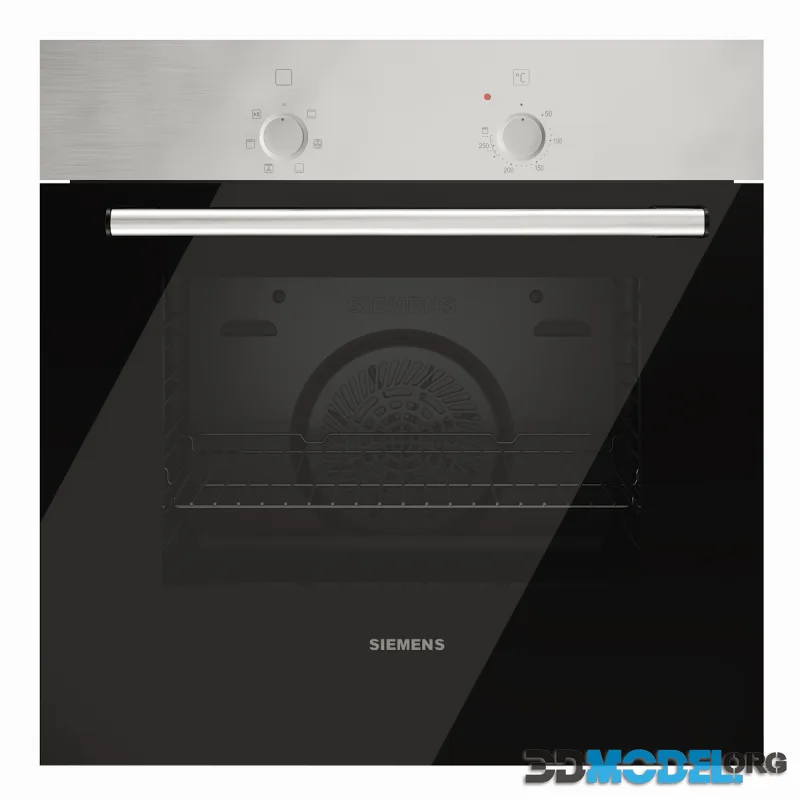 Siemens iQ100 HB301E2S