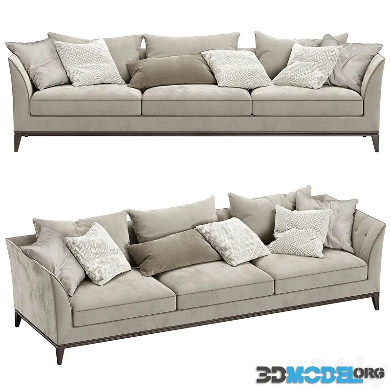 Sofa Mare Manifesto
