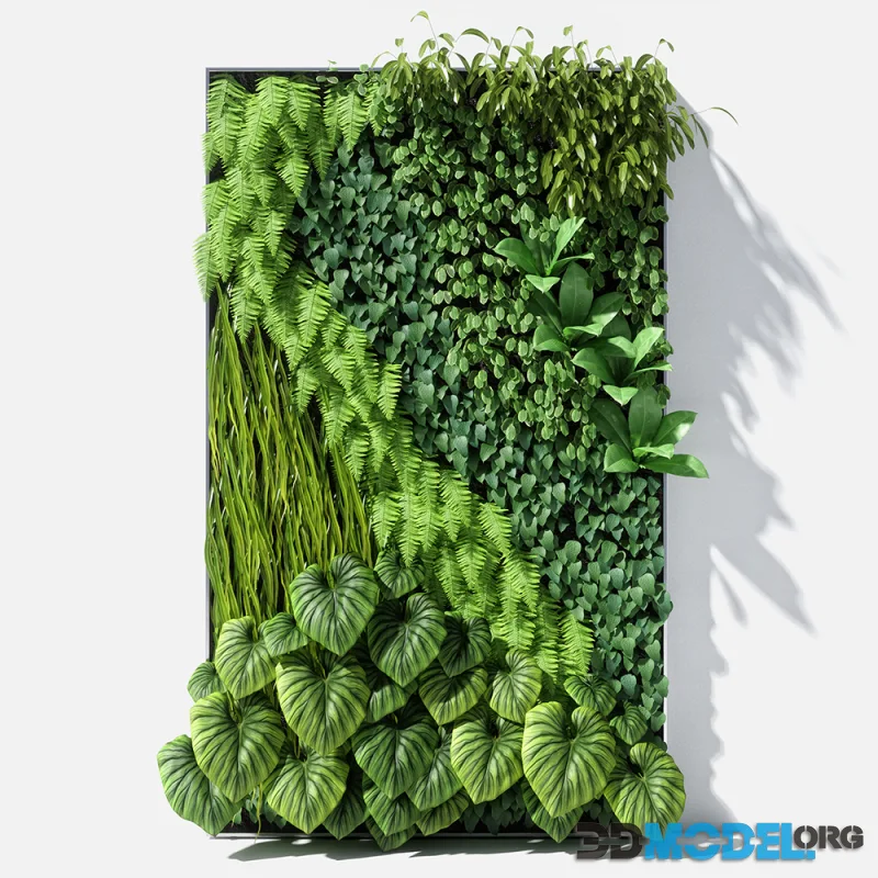 vertical_garden02