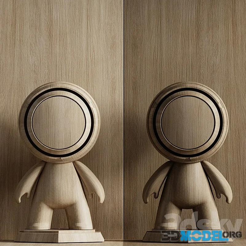 Wood 116