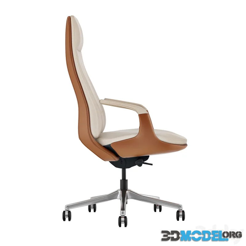 Armchair GW-1806A