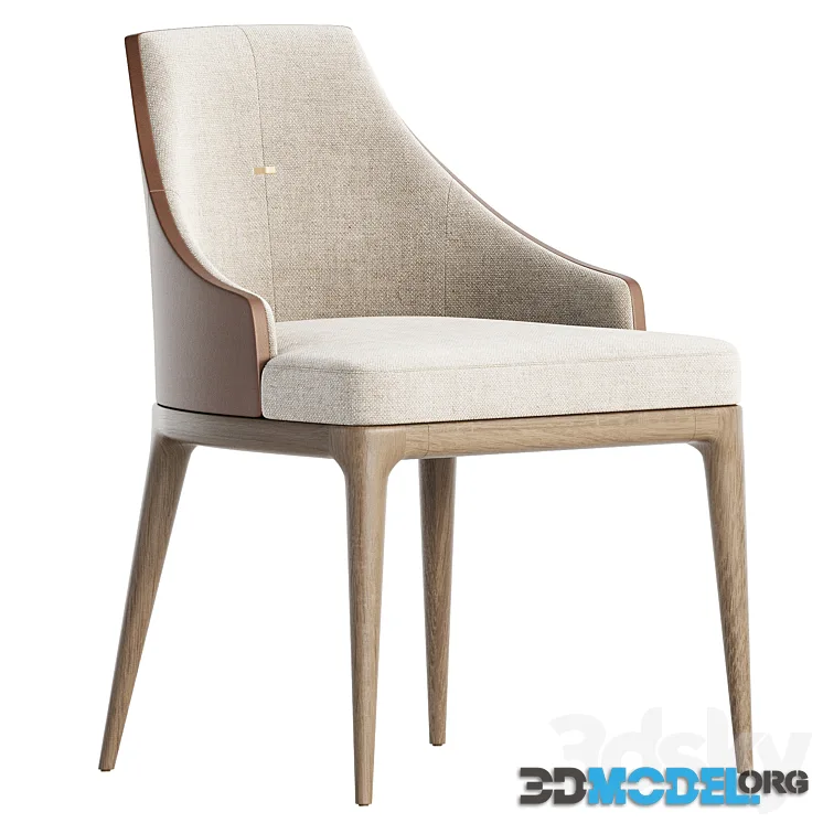 Aster Alaton dining chair