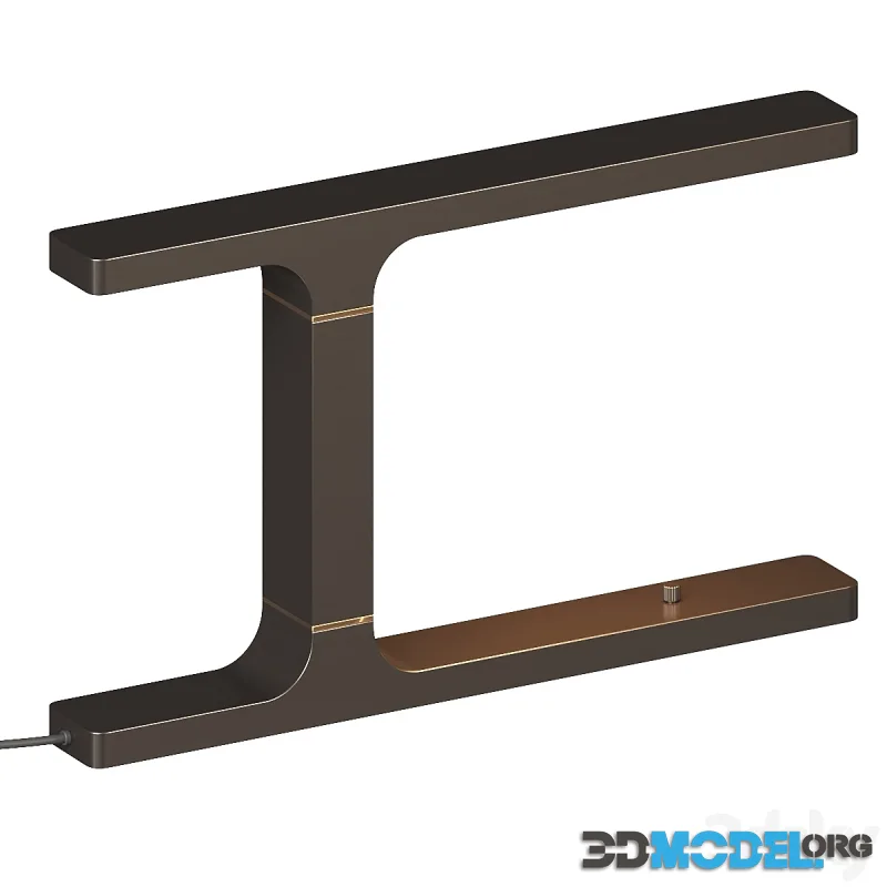 Beam by Maria Contardi Lighting