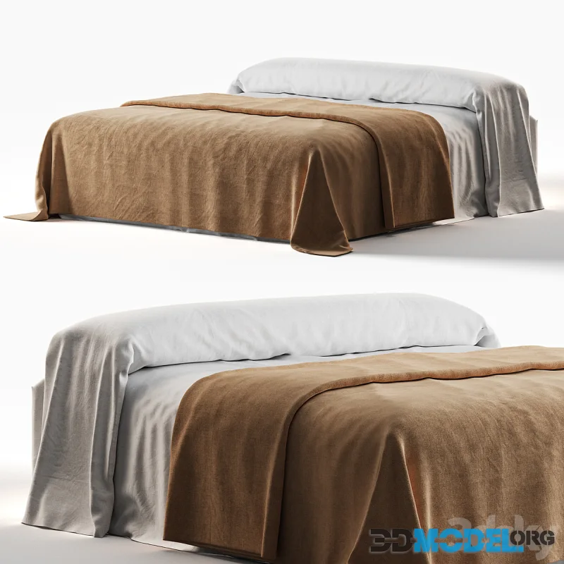 Bed linen zara home 12
