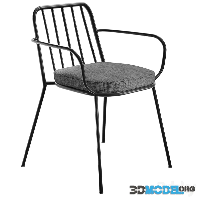 Bramant chair