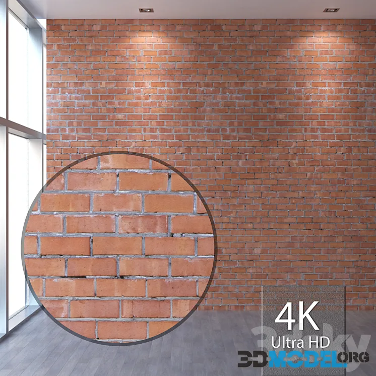 Bricklaying 162