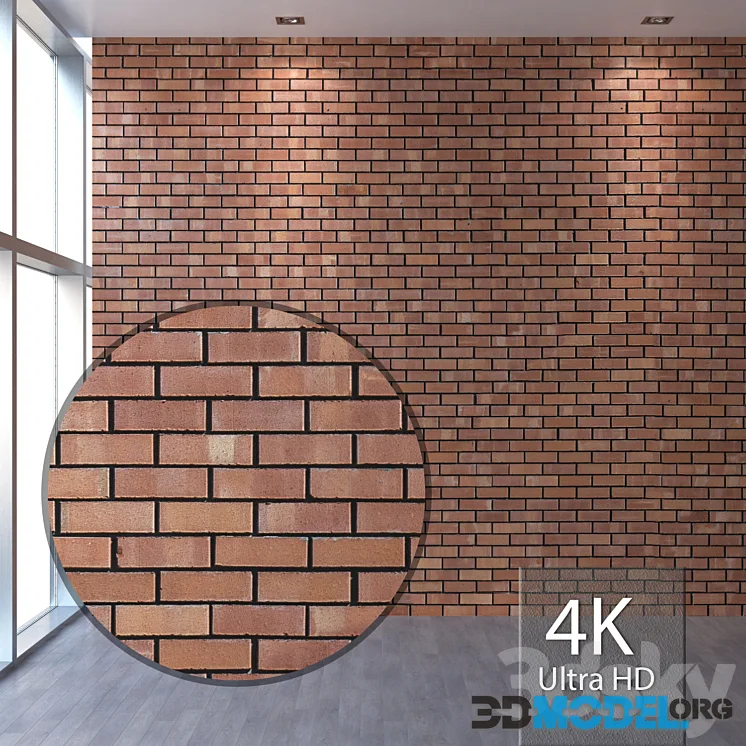 Bricklaying 321