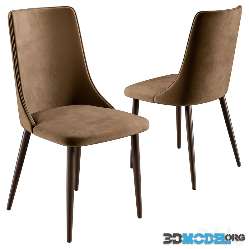 Chair Joe