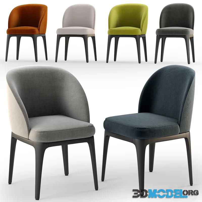 Chair Marelli PARIS