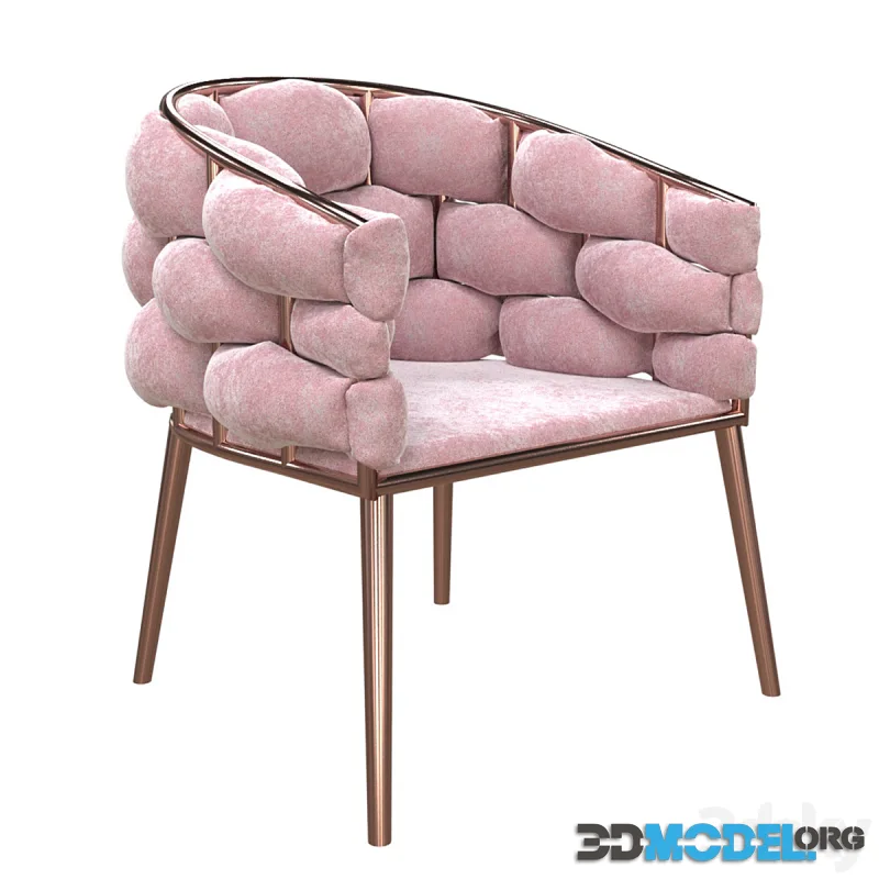 Chair Scandinavia