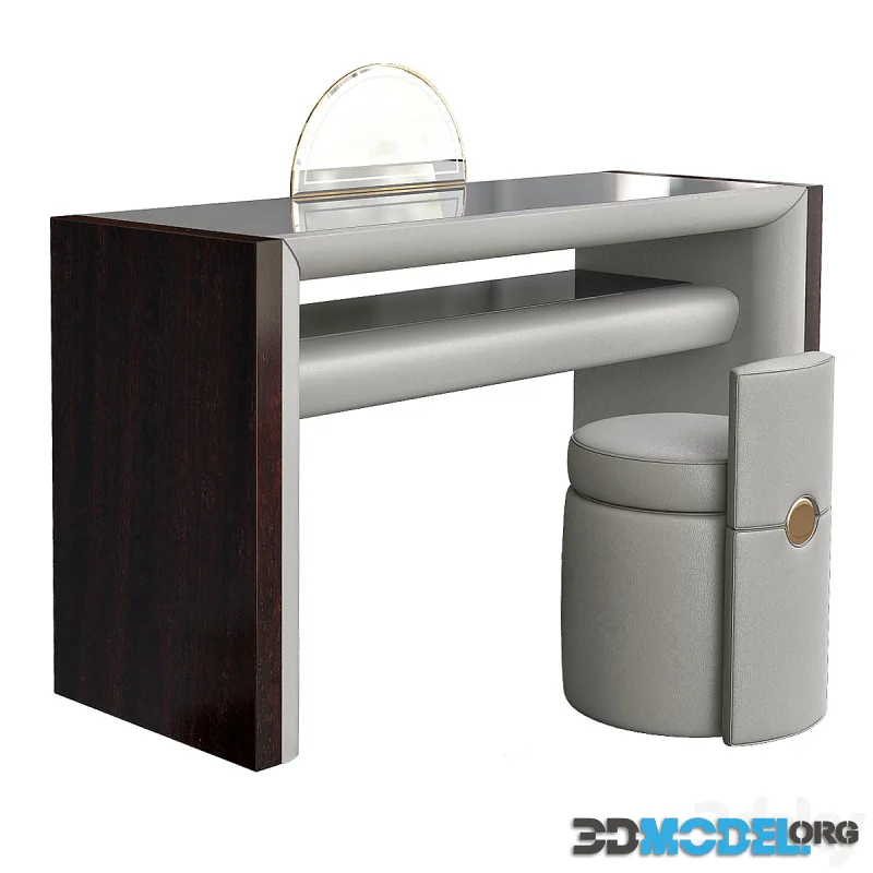 Dressing table Turri