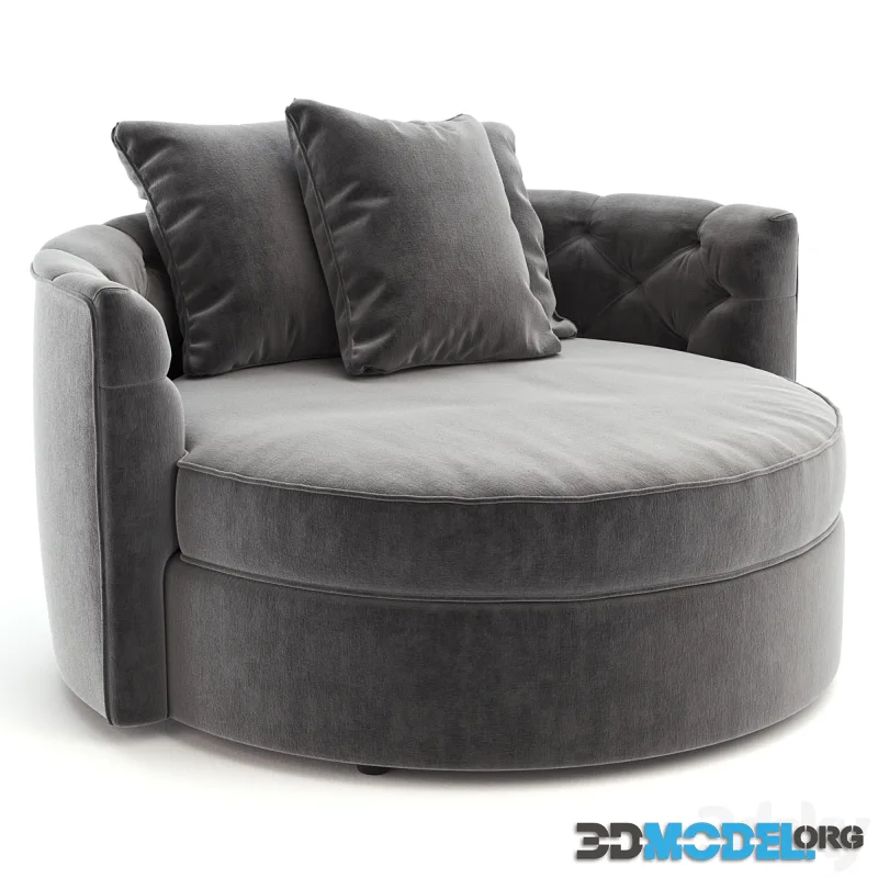Eichholtz Carlita Sofa