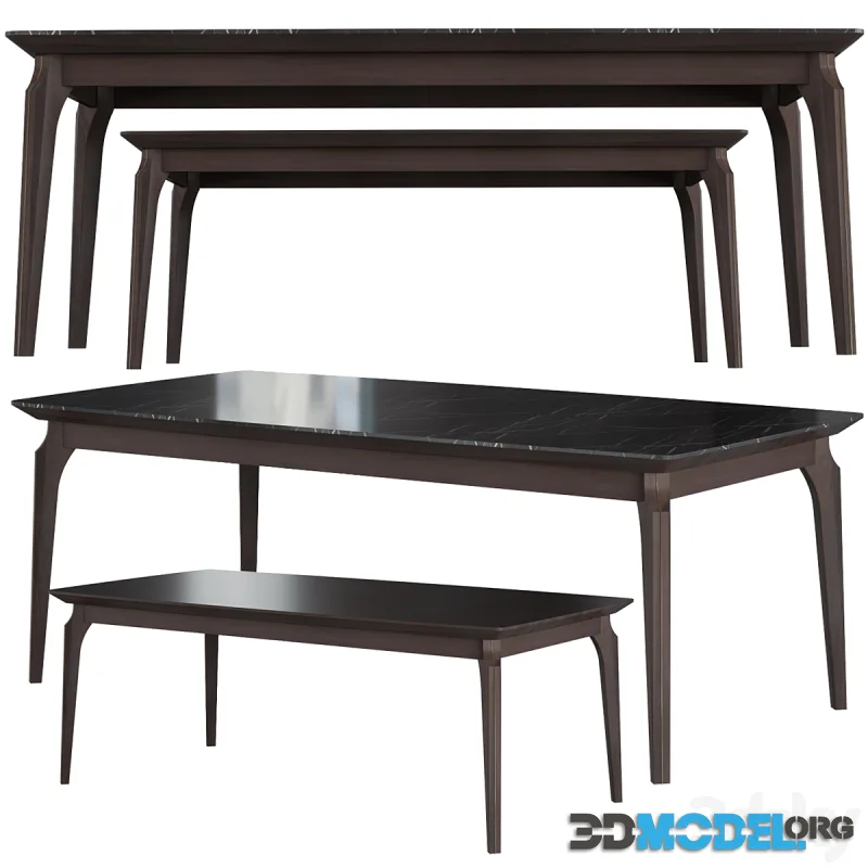 Elegante Home Enza
