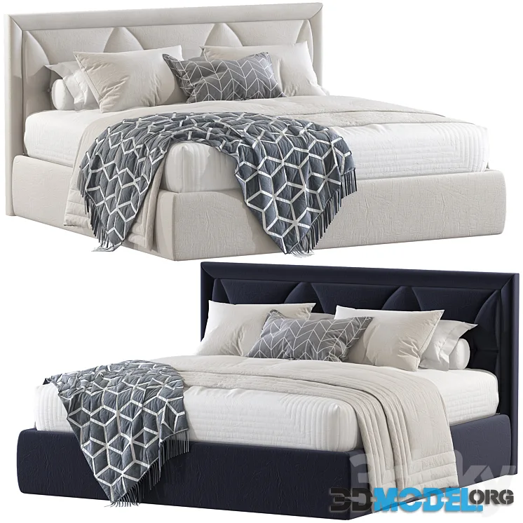 EXCELLENT BEDS