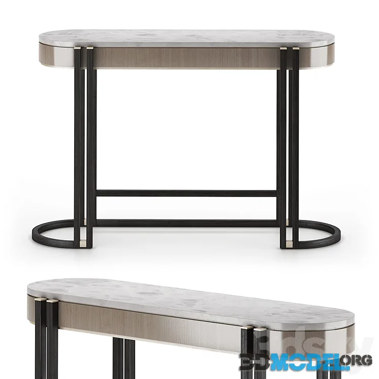 Frato Console Melbourne