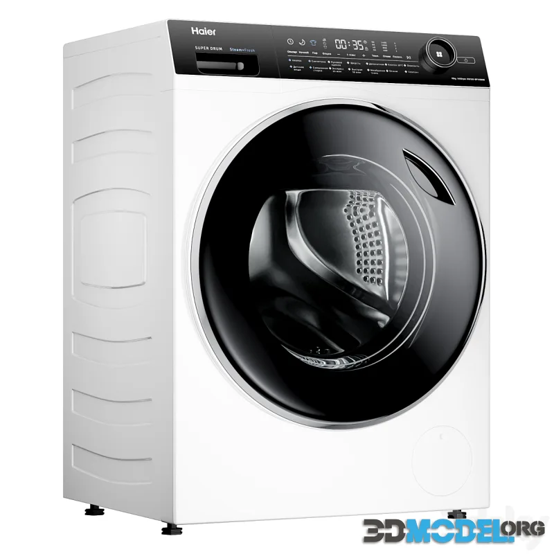 Haier HW100-BP14986E