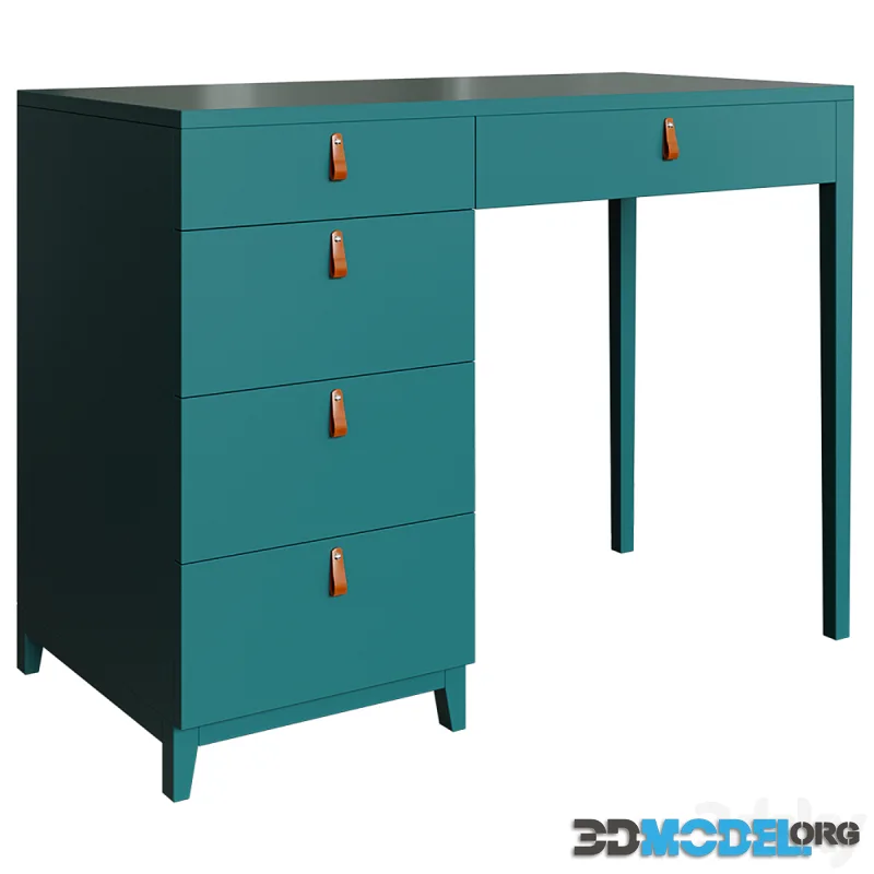 JAGGER console table (IMR-423663 by KOKO)