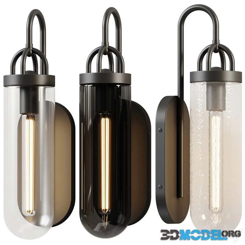 Lancaster by Kuzco Lighting