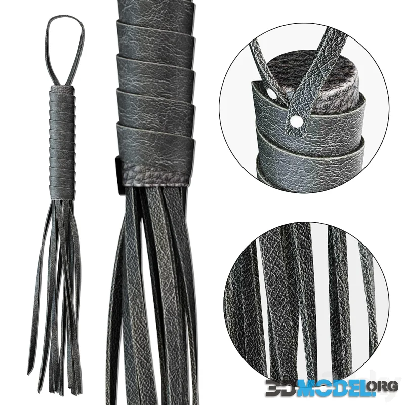 Lash Bdsm n1 Lash Bdsm