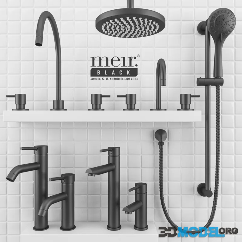 Meir_Black_Set_02