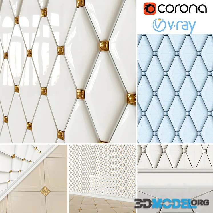 Petracer’s Ceramics