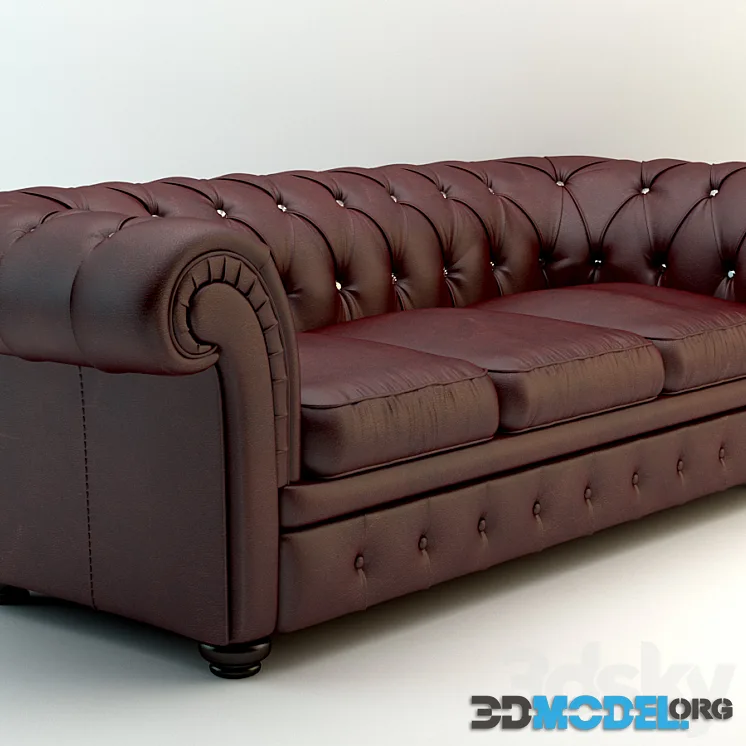 Relotti Armando sofa