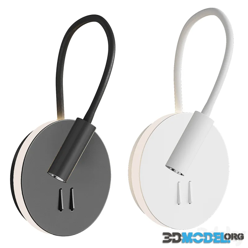 Sconce Arte Lamp ELECTRA A8231AP
