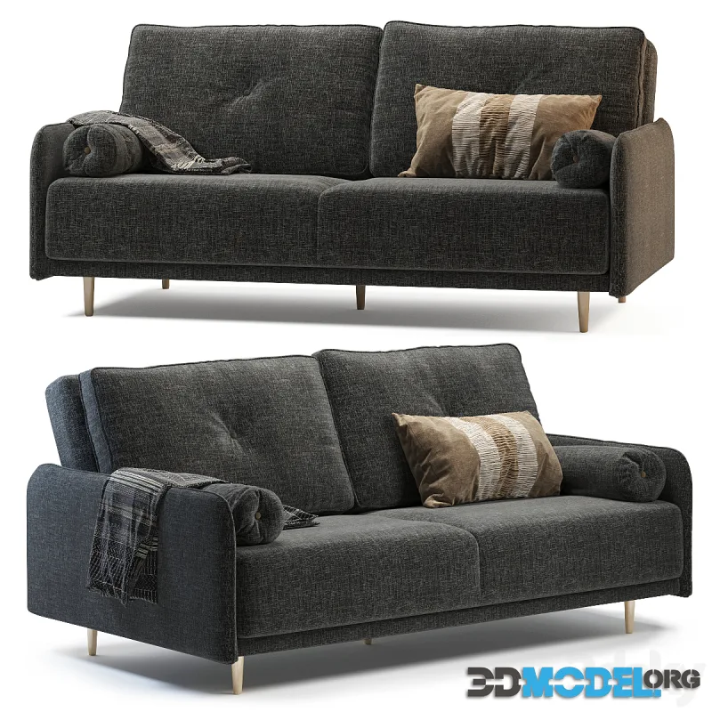 Sofa Aril