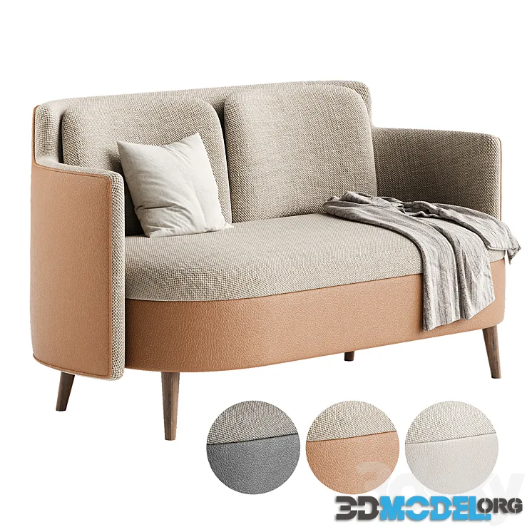 SOFA ROUTE