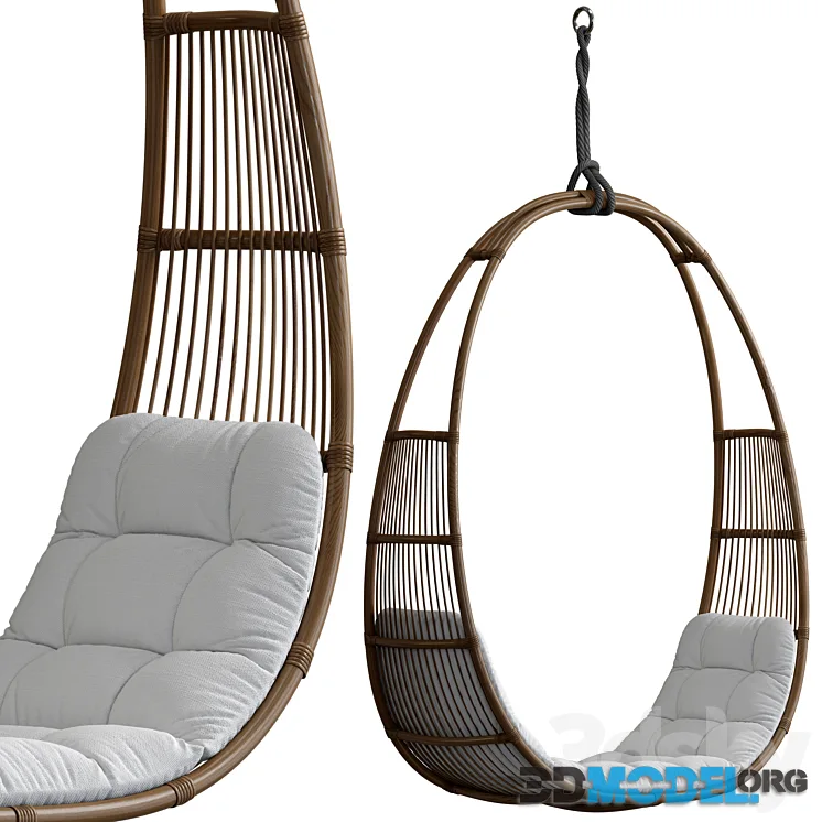 Swing 3