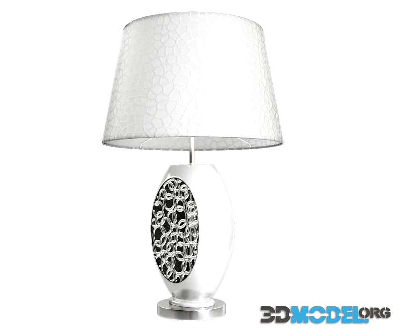 TABLE LAMP MW-LIGHT ROMANCE – 416030201