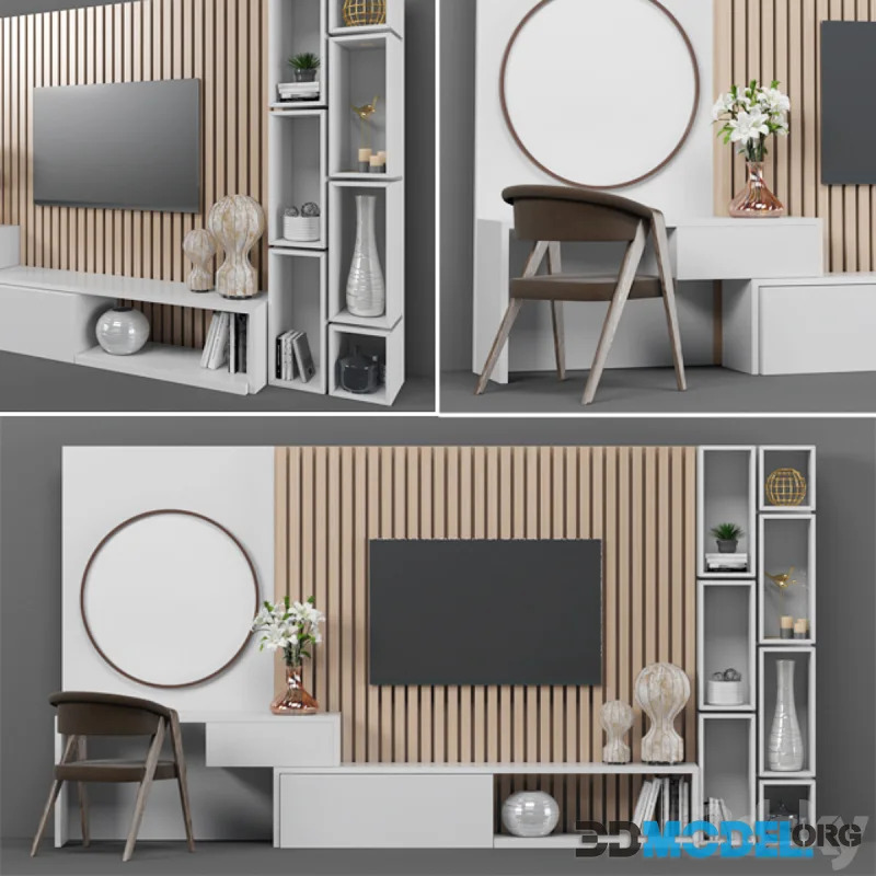 Thermo with TV Stand_04