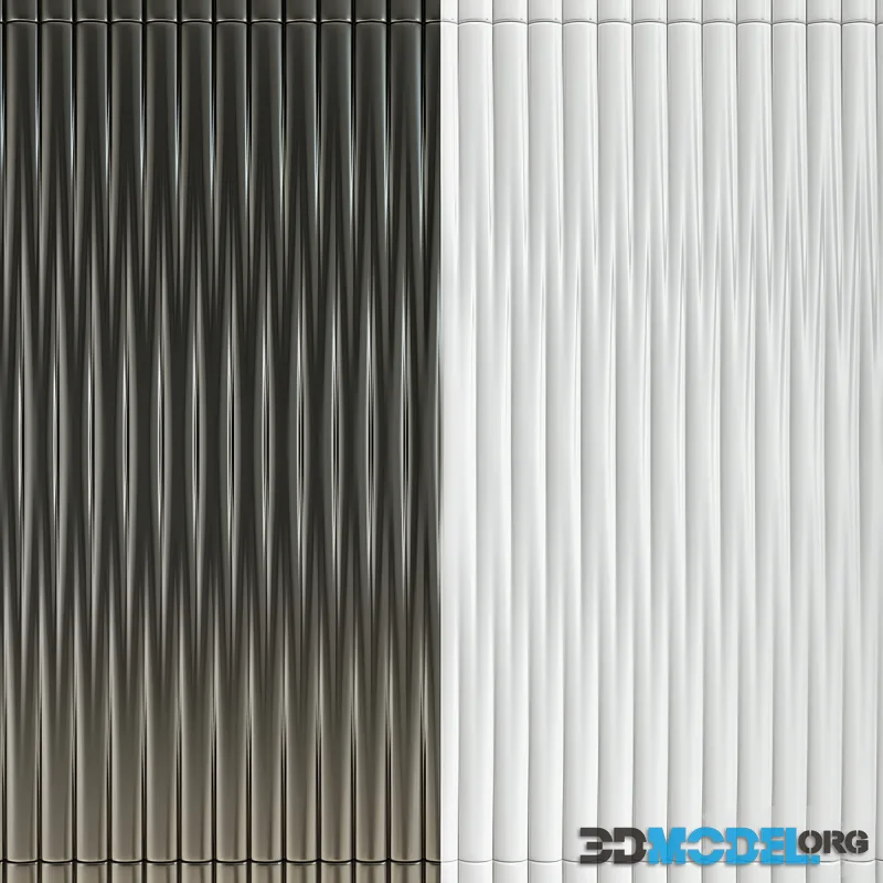Tilel Strutt by Marazzi