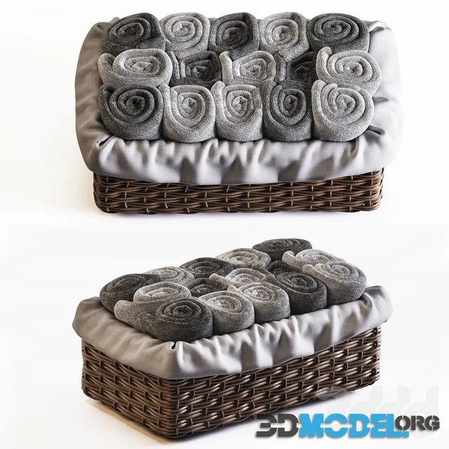 Towels_13