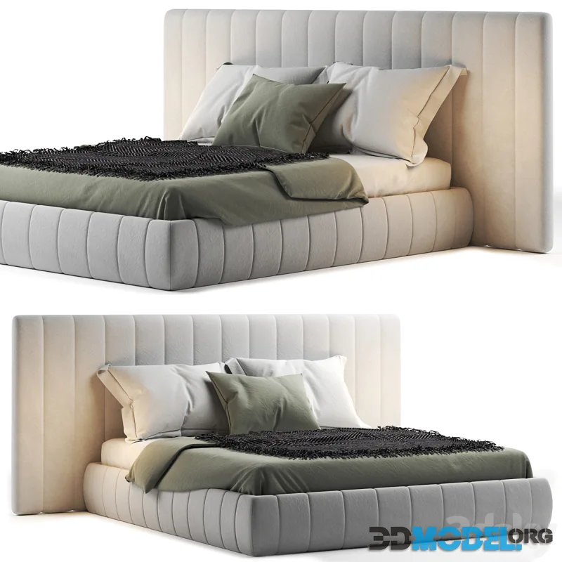 Tuyo by Meridiani