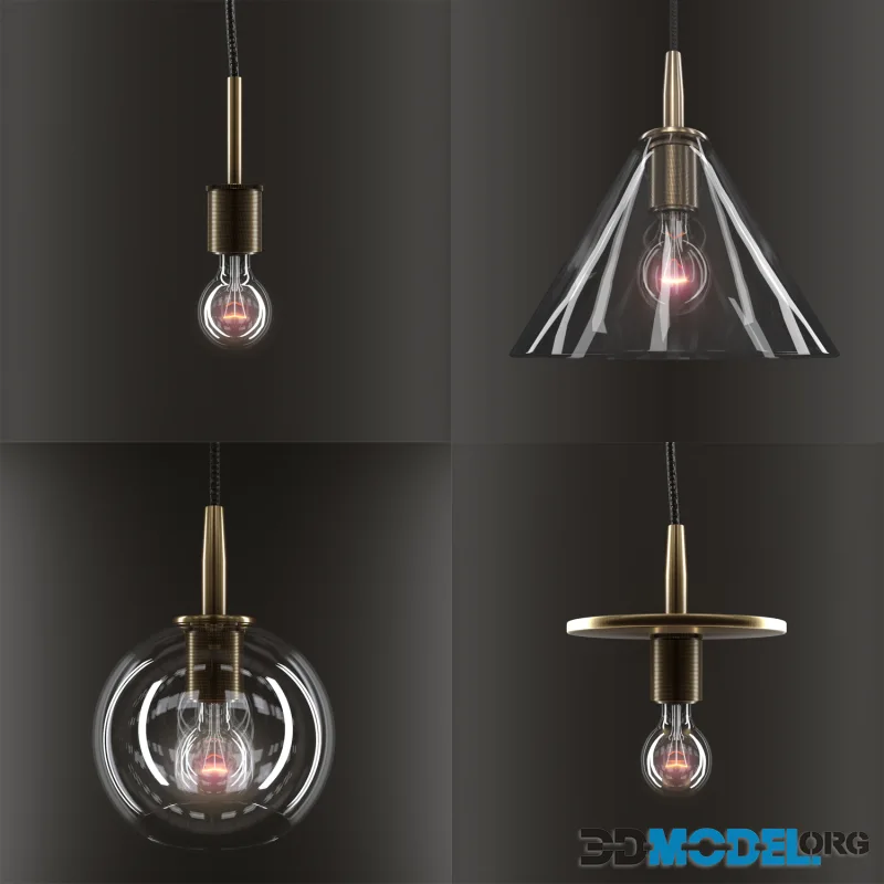 Utilitaire light