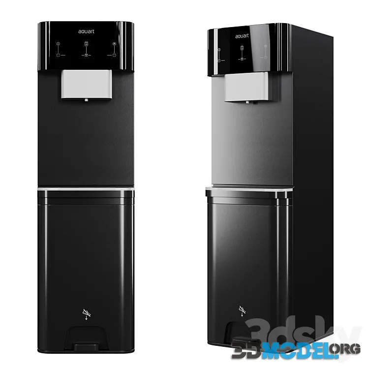 Aquart LYH621
