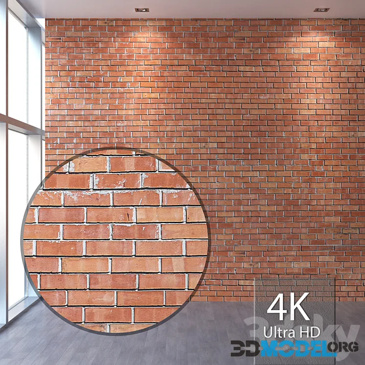 Bricklaying 323