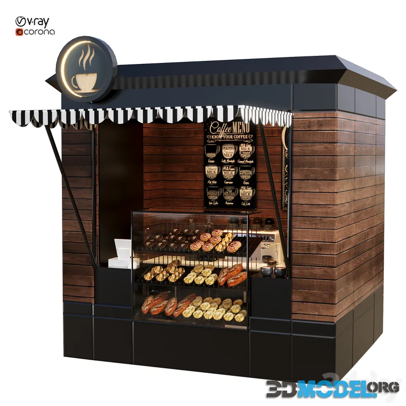 cafe 05